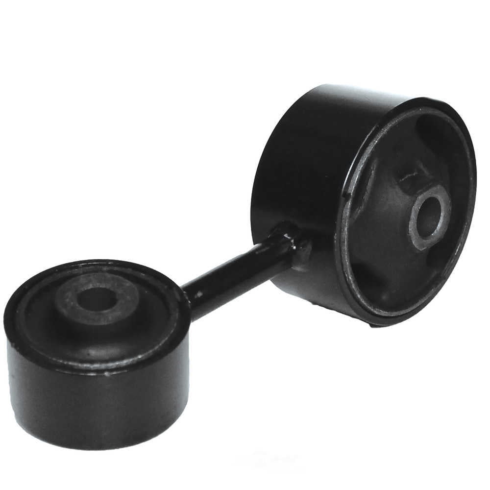 DEA Products A7238 Engine Torque Strut Mount