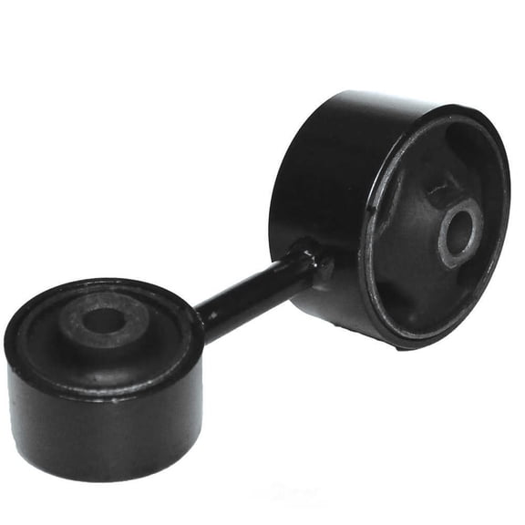 DEA Products A7238 Engine Torque Strut Mount