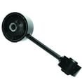 thumbnail image 1 of DEA Products A7239 Engine Torque Strut Mount For 97-03 Avalon Camry ES300 Solara, 1 of 2
