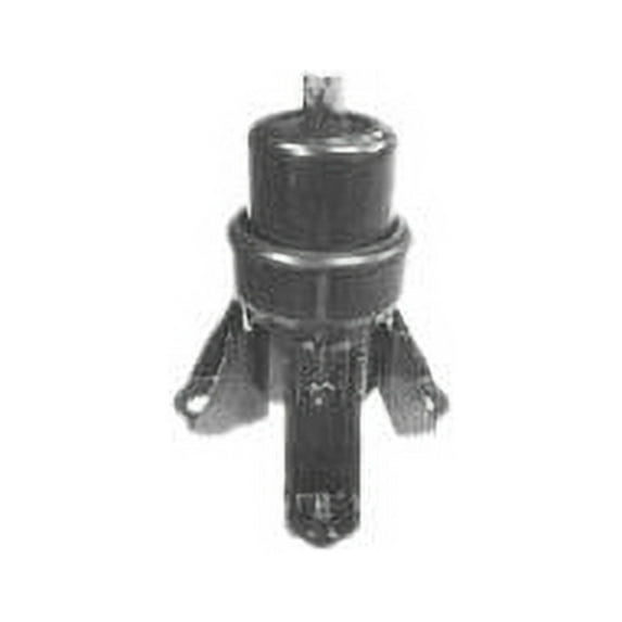 DEA Products A7241 Engine Mount For 97-01 Toyota Camry Solara