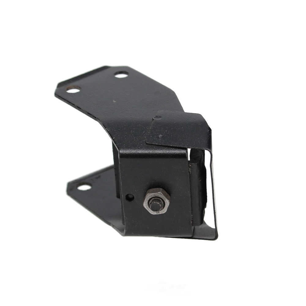 DEA Products A7277 Auto Trans Mount