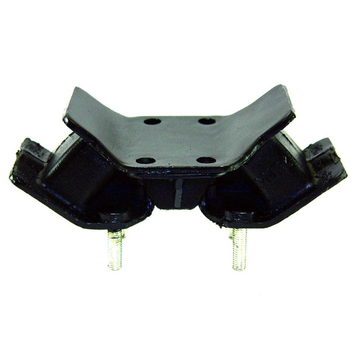 DEA Products A7294 Auto Trans Mount