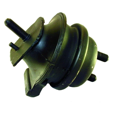 DEA Marmon Ride Control Engine Mount A7297