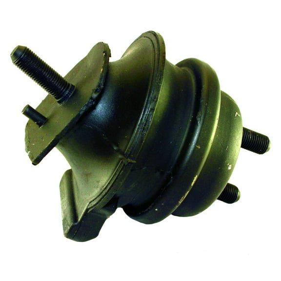 DEA Products A7297 Engine Mount For 98-05 Lexus GS400 GS430