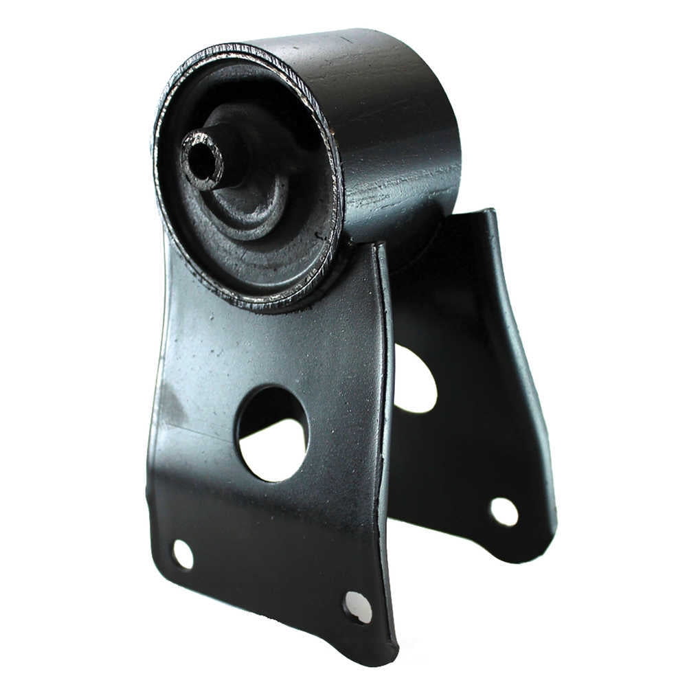 DEA Products A7305 Engine Mount