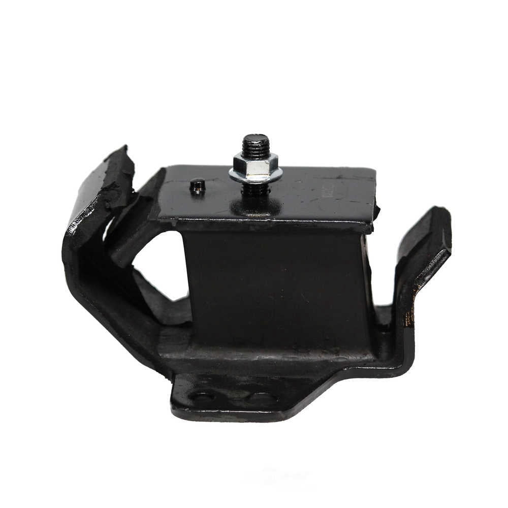 DEA Products A7318 Engine Mount