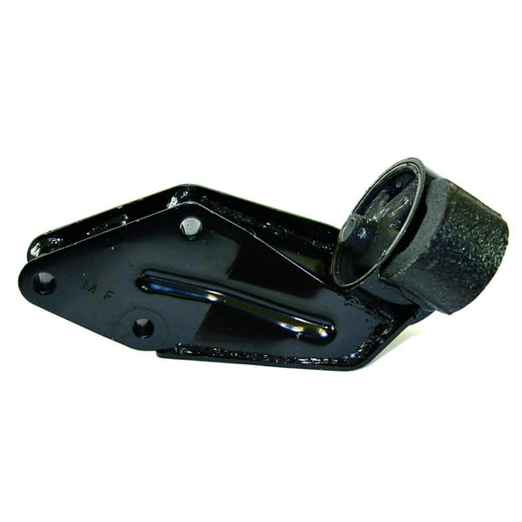 DEA Products A7329 Auto Trans Mount For 98-99 Nissan Sentra