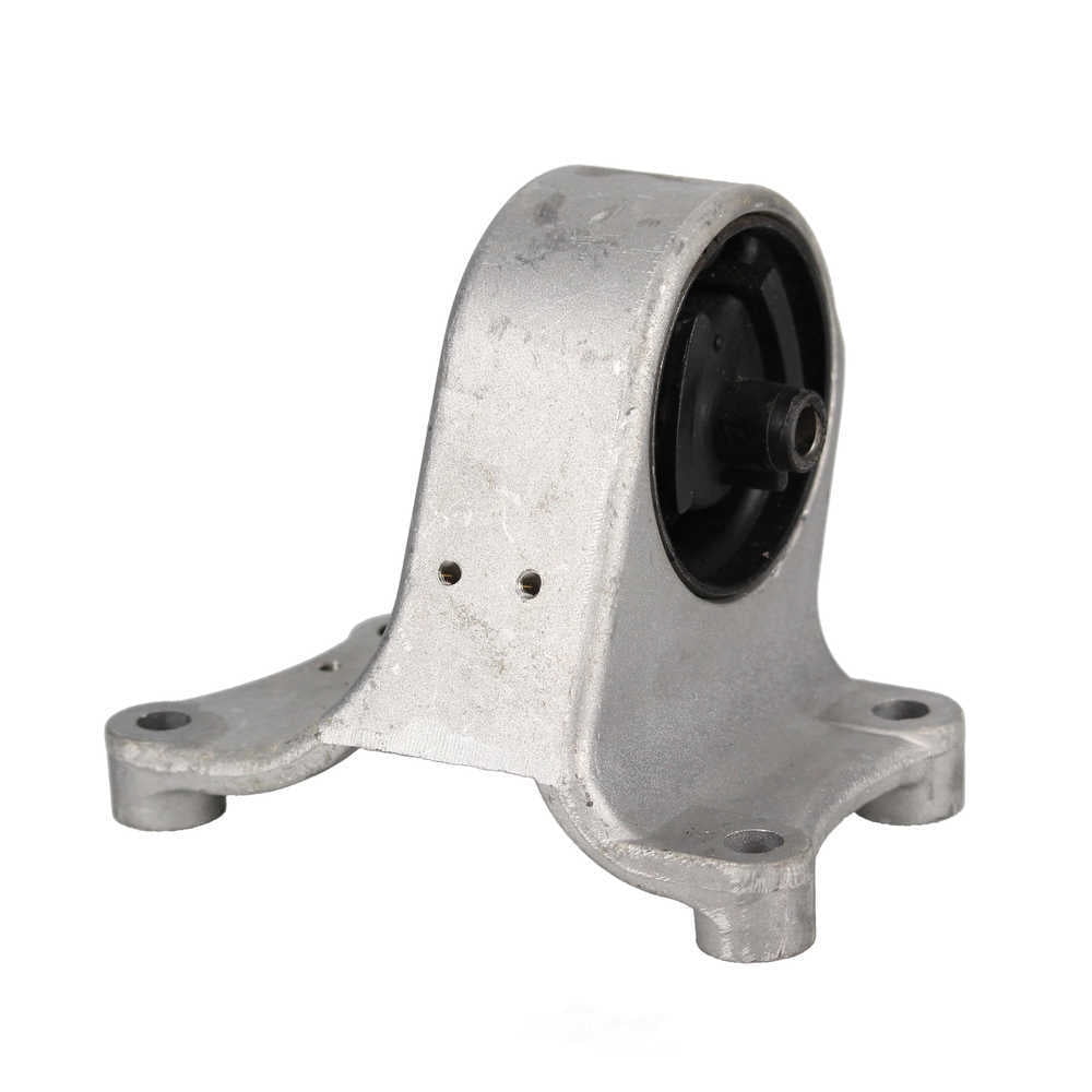 DEA Products A7330 Auto Trans Mount