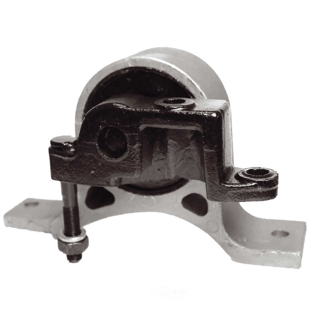 DEA Products A7348 Engine Mount