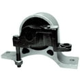 thumbnail image 1 of DEA Products A7348 Engine Mount For 02-09 Nissan Altima Maxima Murano Quest, 1 of 2