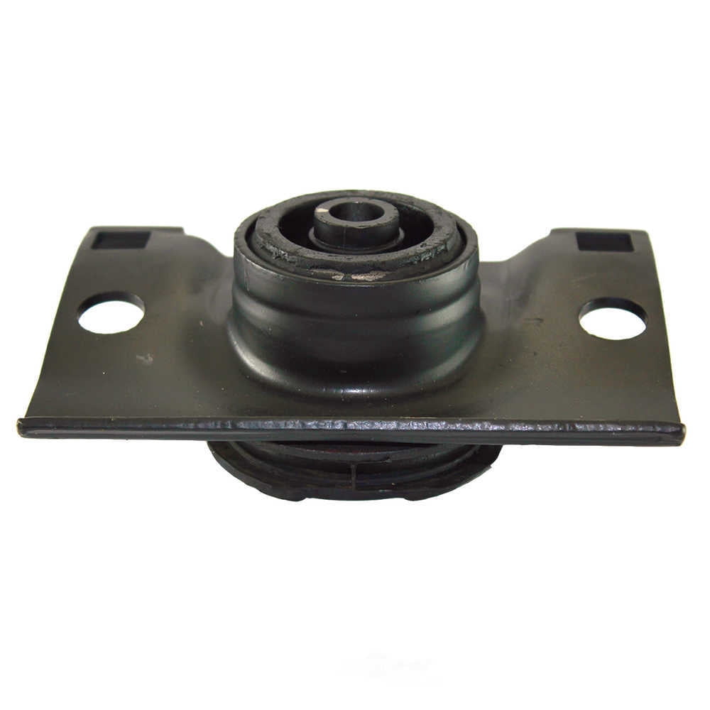 DEA Products A7355 Engine Mount