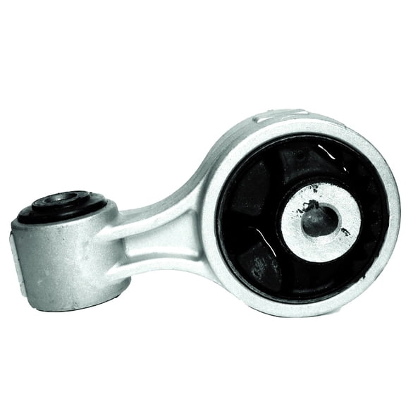 DEA Products A7363 Engine Torque Strut Mount