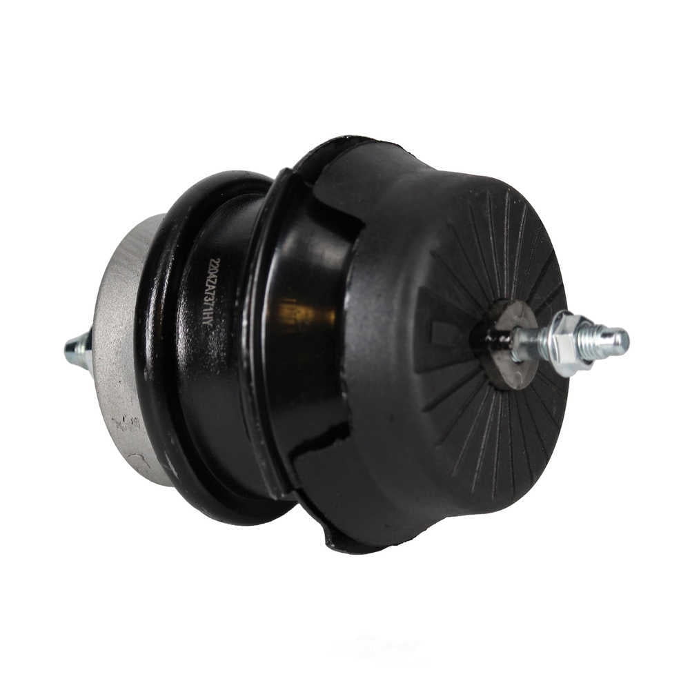 DEA Products A7371HY Engine Mount
