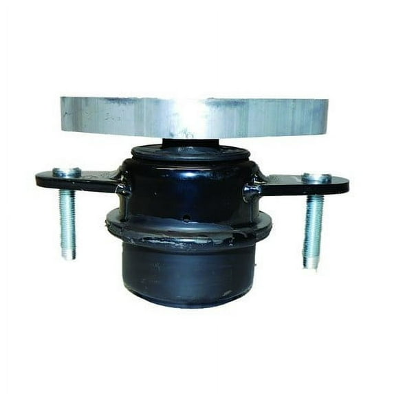 DEA Products A7389 Transmission Mount 1 Pack