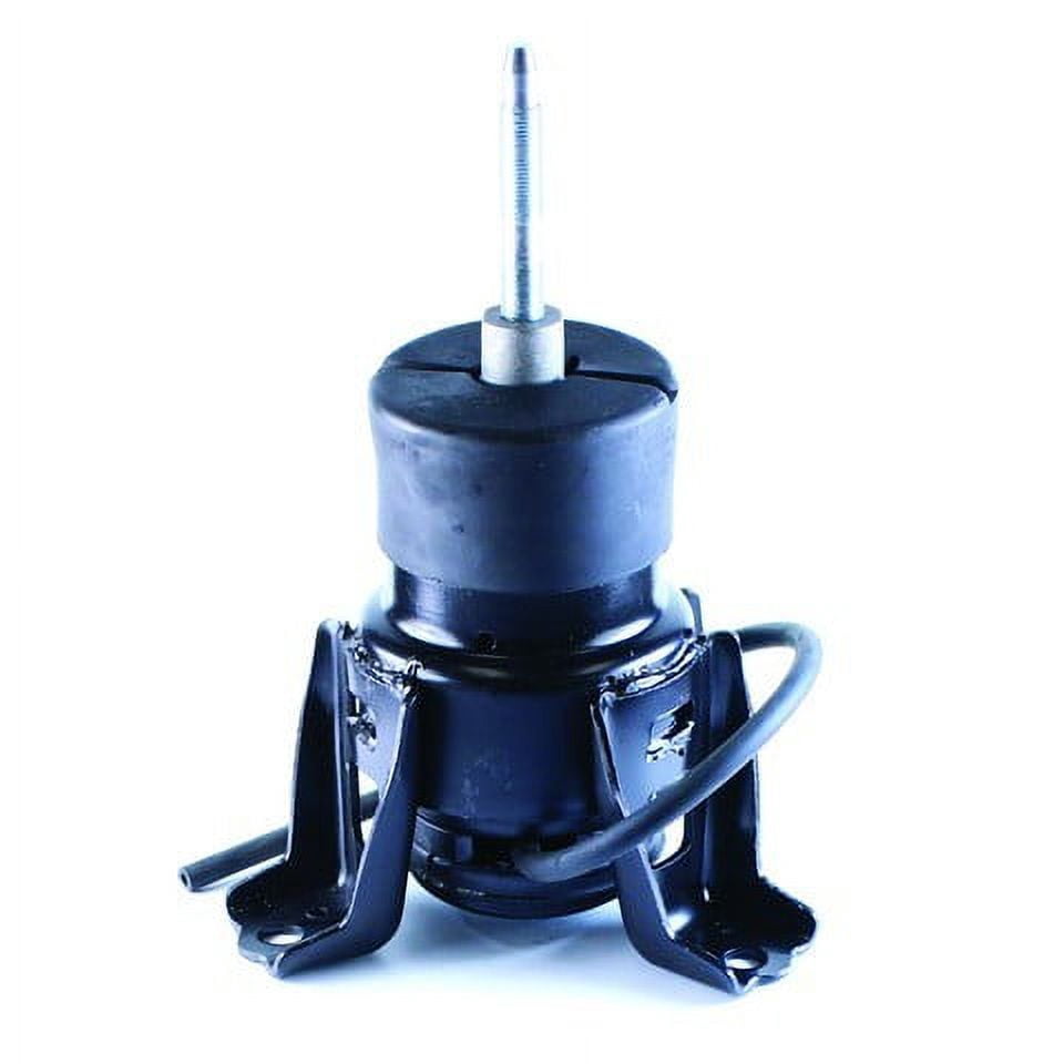 DEA Products A7393 Engine Mount For Select 13-19 Infiniti Nissan Models