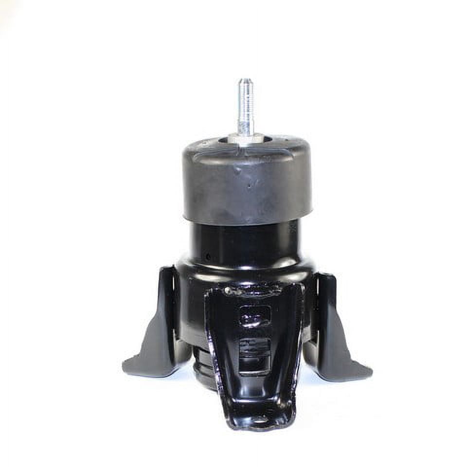DEA Products A7398 Engine Mount For 09-14 Nissan Murano