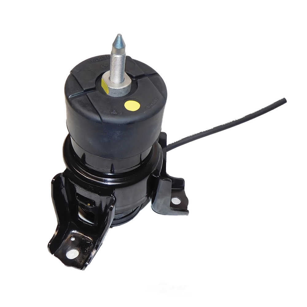 DEA Products A7399 Engine Mount
