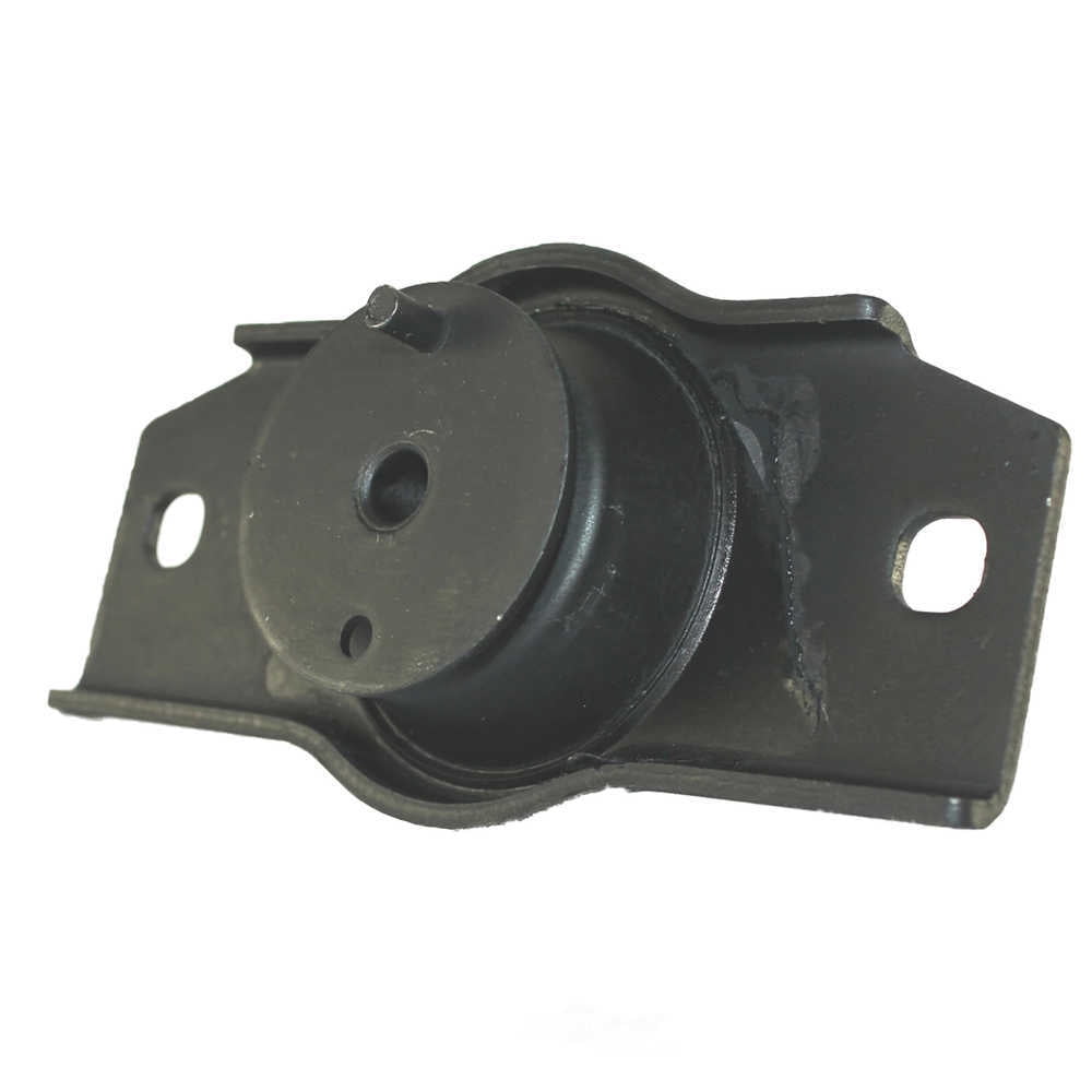 DEA Products AM224 Manual Trans Mount
