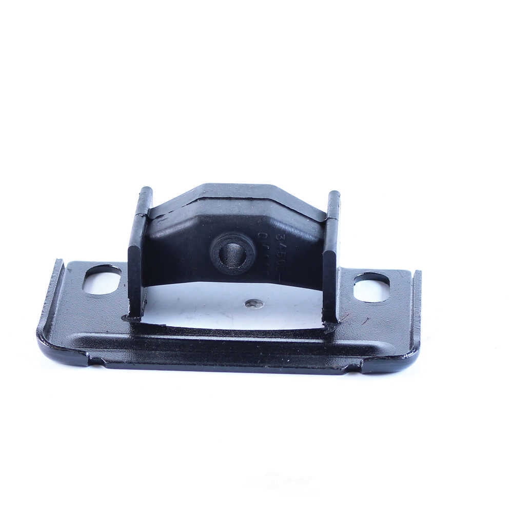 DEA Products AM360 Manual Trans Mount