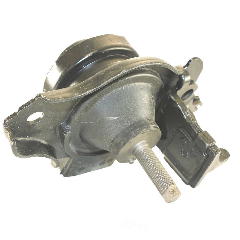 DEA Products AM500 Engine Mount