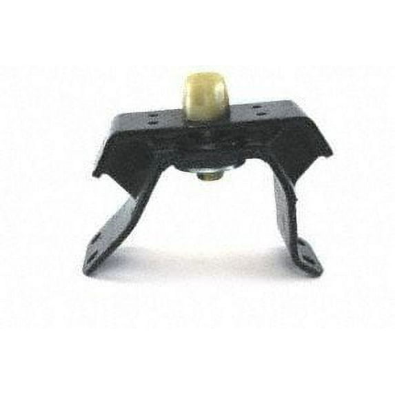 DEA Products Replacement Transmission Mount Fits 1996-2000 Toyota 4Runner A7279