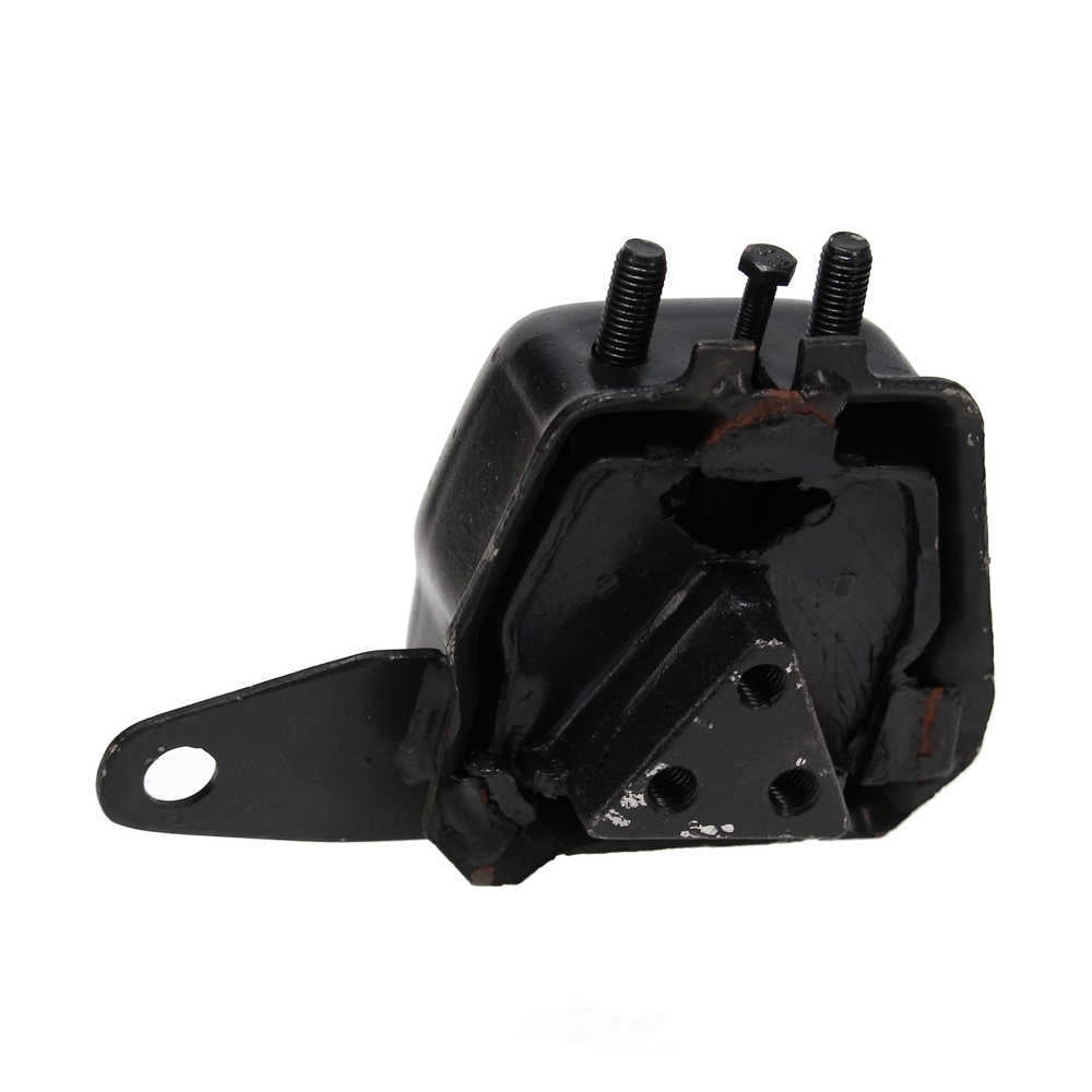 DEA Products A2474 Engine Mount
