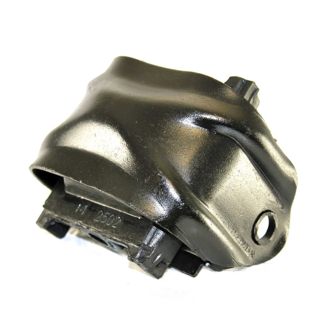 DEA Strut A2502 Engine Mount