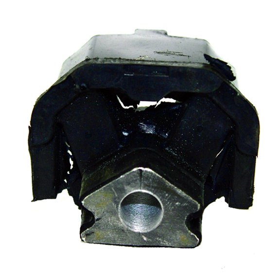 DEA Strut A2847 Engine Mount Bushing