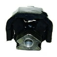thumbnail image 1 of DEA Strut A2847 Engine Mount Bushing, 1 of 2