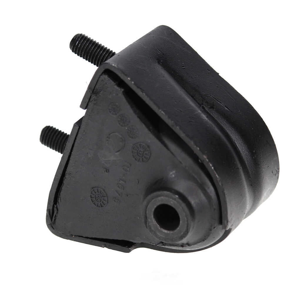 DEA Strut A2919 Engine Mount