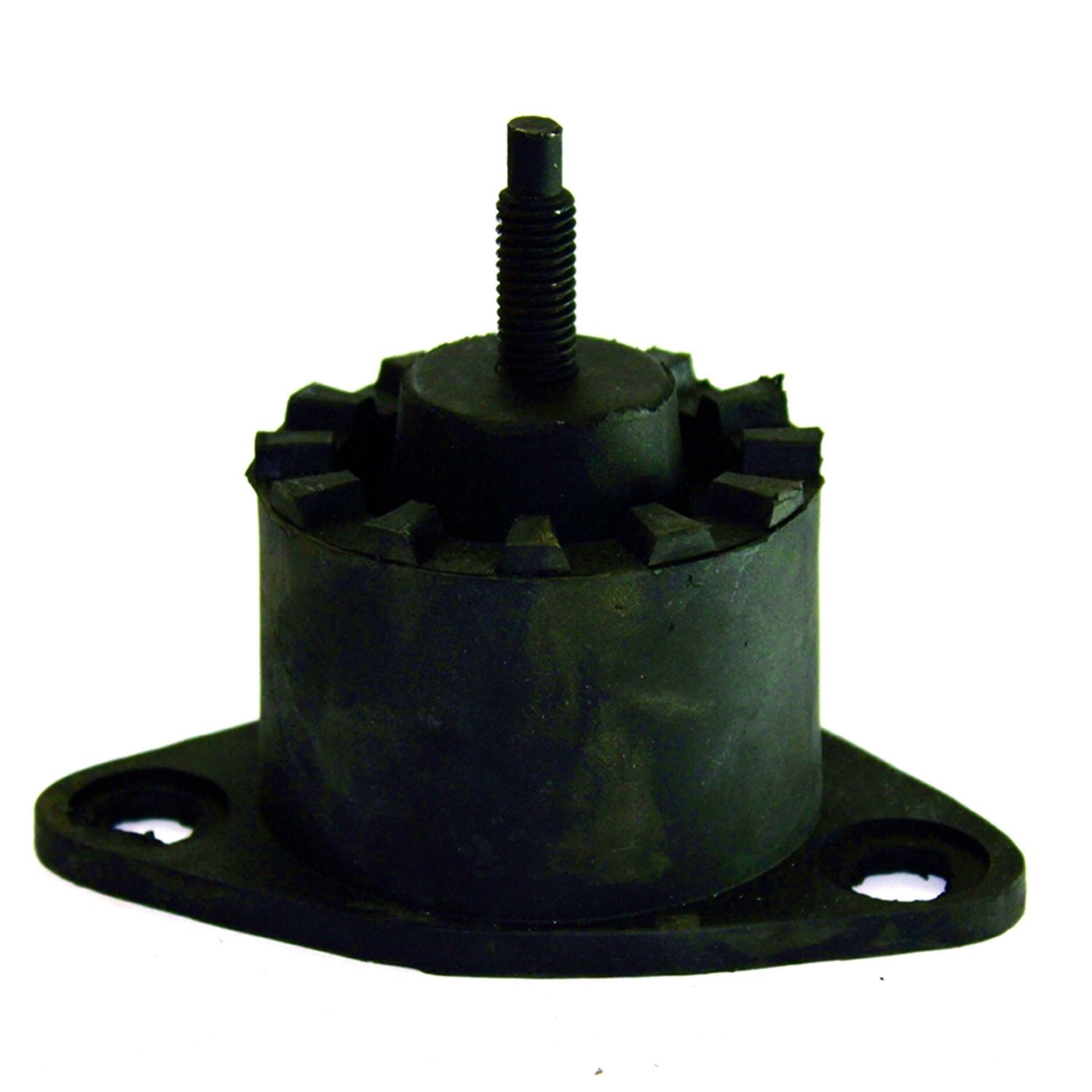 DEA Strut A2956 Auto Trans Mount