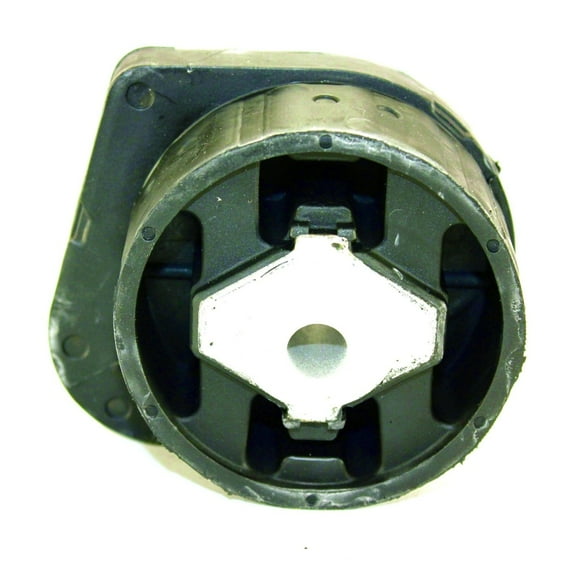 DEA Strut A4034 Auto Trans Mount