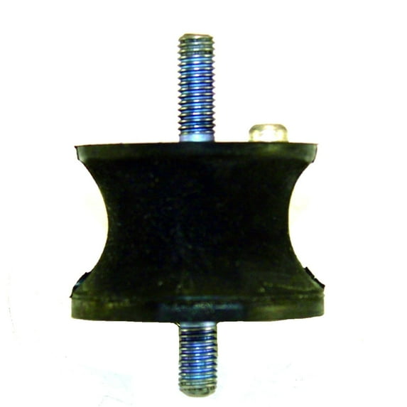 DEA Strut A4043 Manual Trans Mount