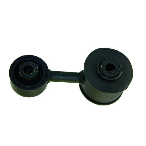 DEA Strut A4226 Engine Torque Strut Mount