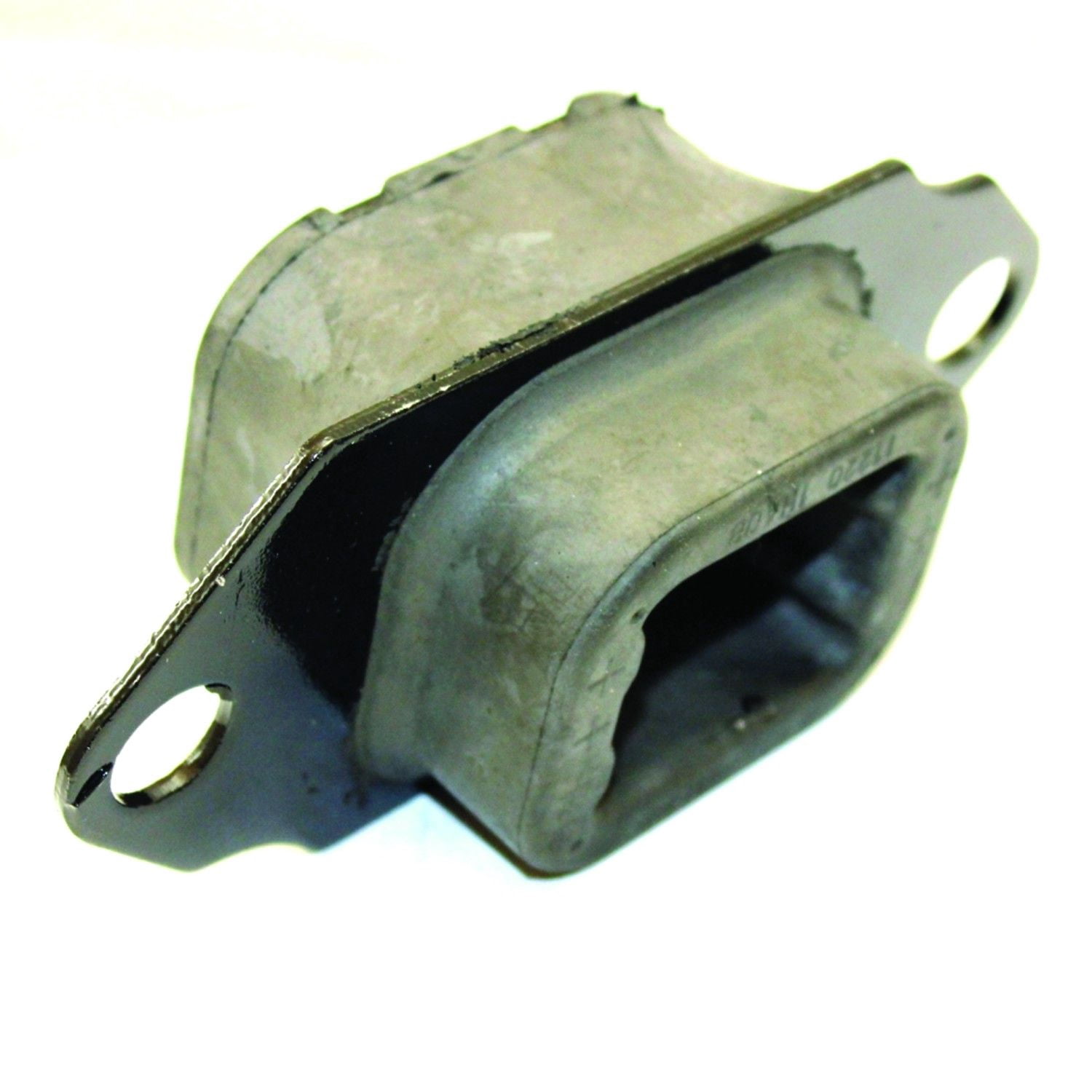 DEA Strut A4361 Auto Trans Mount