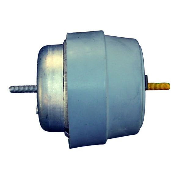 DEA Strut A4901 Engine Mount