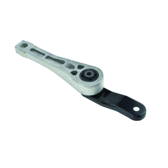 DEA Strut A4918 Engine Torque Strut Mount
