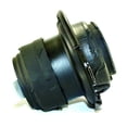 thumbnail image 1 of DEA Strut A5522 Engine Mount, 1 of 2
