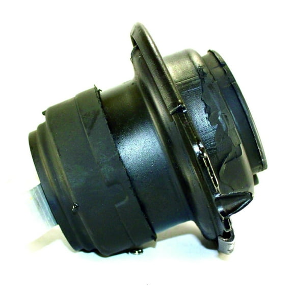 DEA Strut A5522 Engine Mount