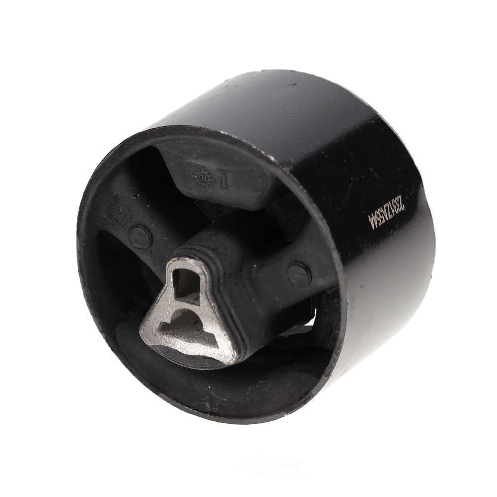 DEA Strut A5544 Engine Mount Bushing