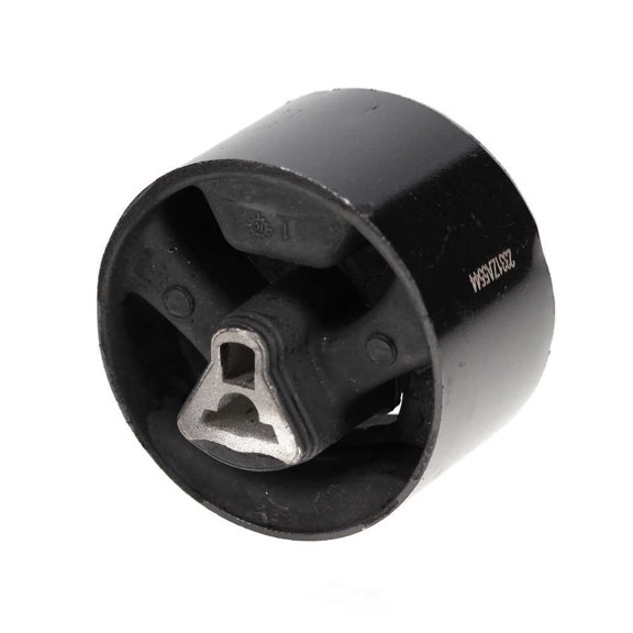 DEA Strut A5544 Engine Mount Bushing