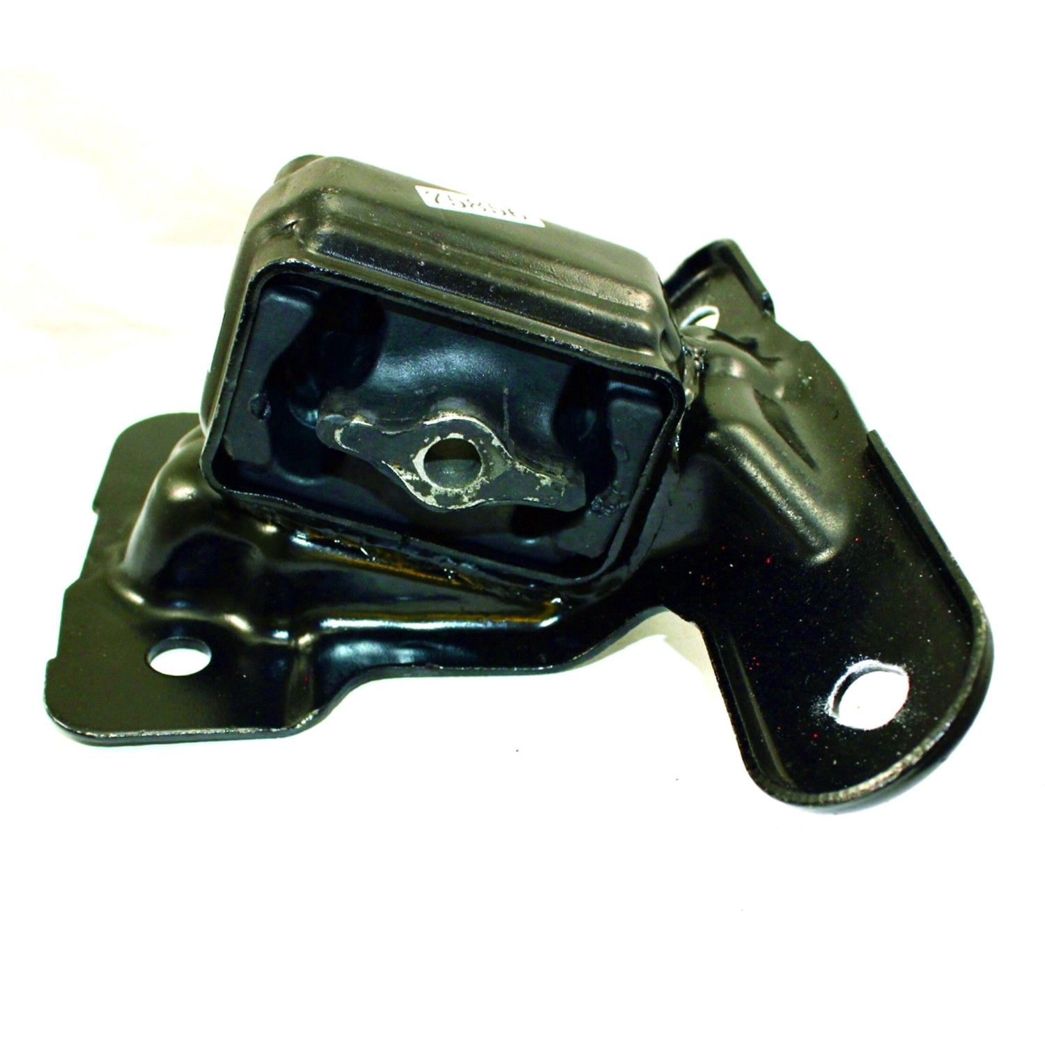 DEA Strut A5547 Engine Mount