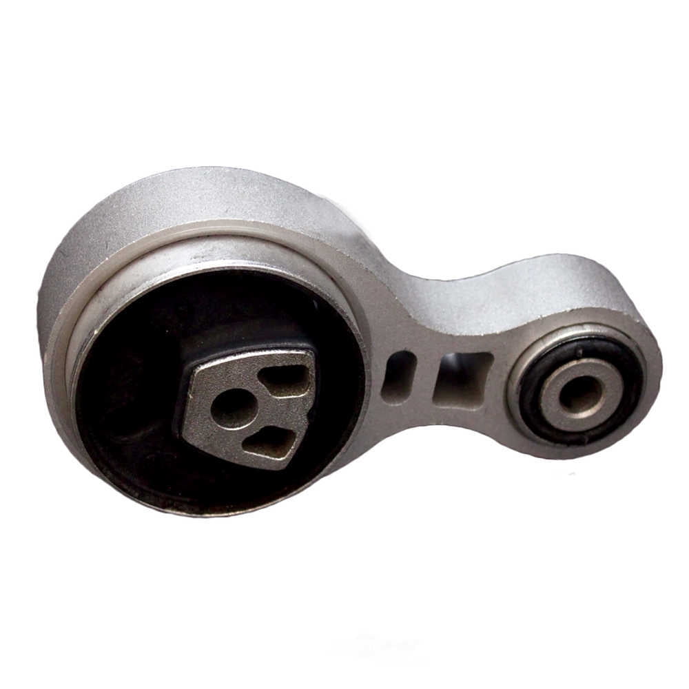 DEA Strut A5556 Engine Torque Strut Mount