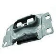 thumbnail image 1 of DEA Strut A5612 Auto Trans Mount, 1 of 2