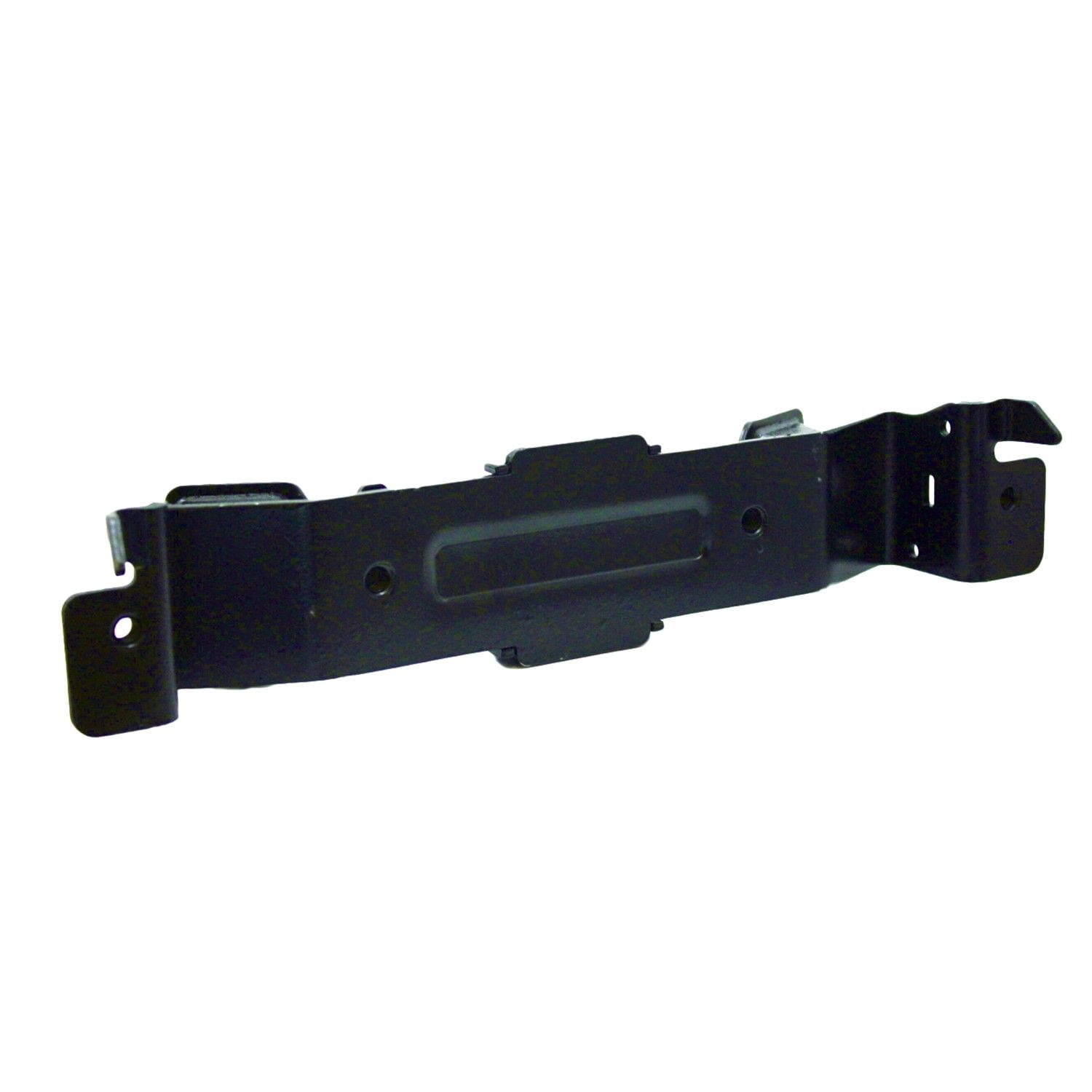 DEA Strut A5620 Auto Trans Mount