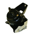 thumbnail image 1 of DEA Strut A5739 Engine Mount, 1 of 2