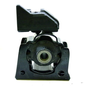 DEA Strut A62053 Engine Mount