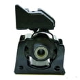 thumbnail image 1 of DEA Strut A62053 Engine Mount, 1 of 2