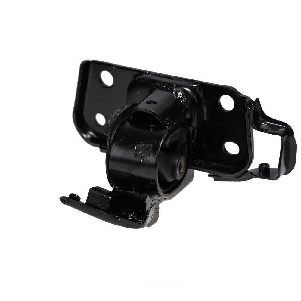 DEA Products A62056 Auto Trans Mount