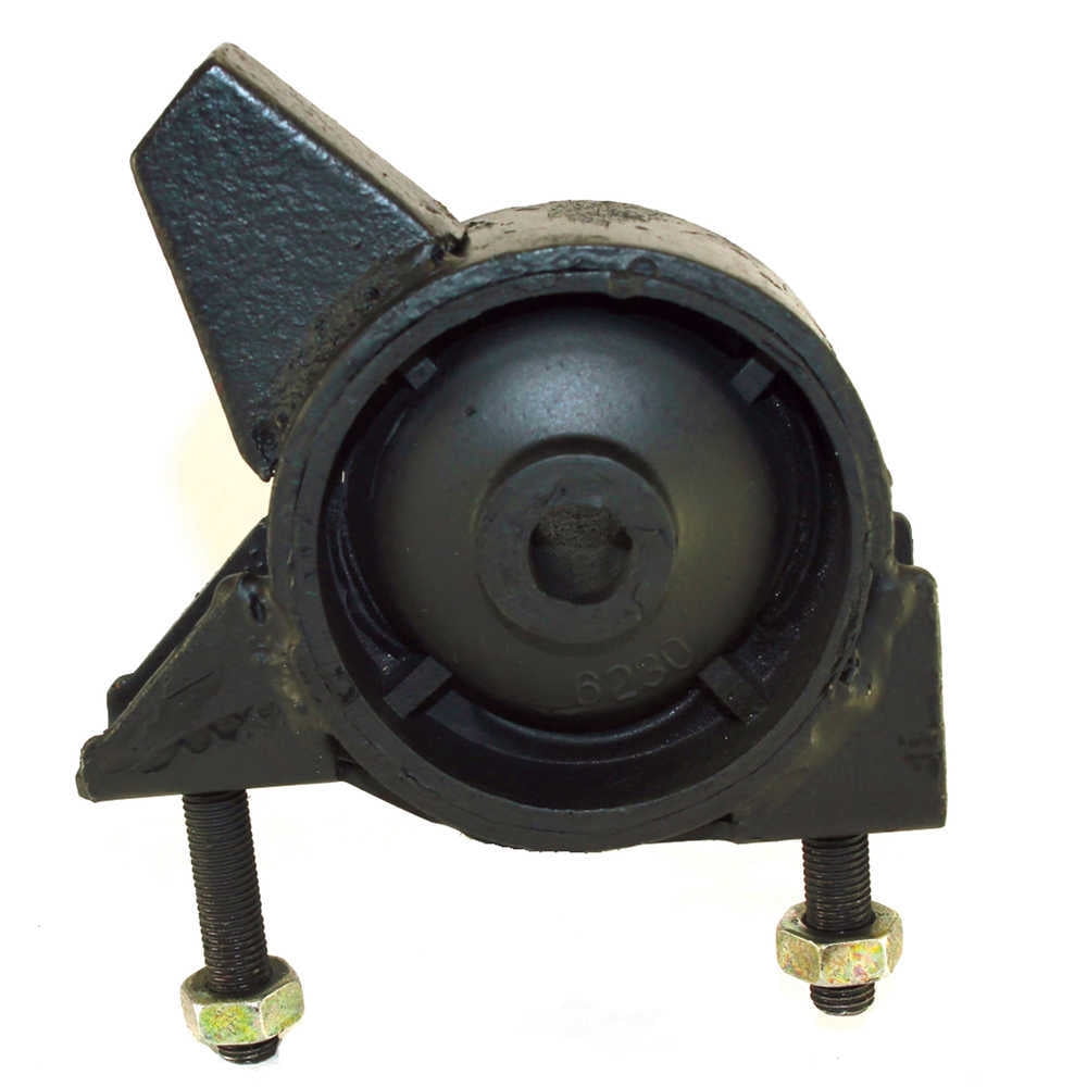 DEA Strut A6226 Engine Mount